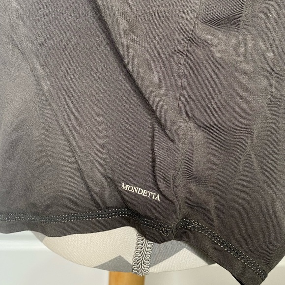 Mondetta Small Performance Top - Picture 4 of 9